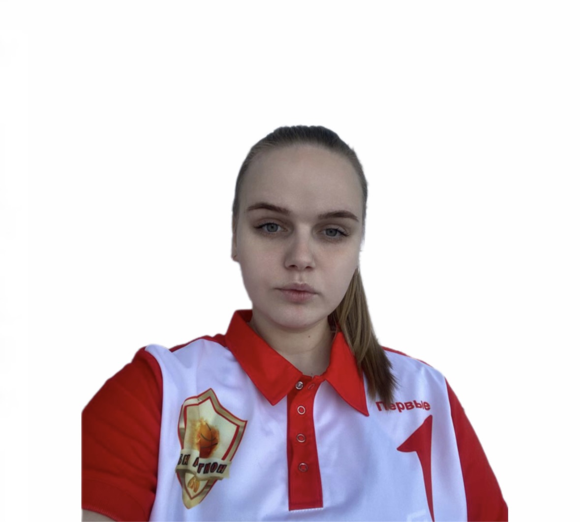 Вериго Денис Андреевич