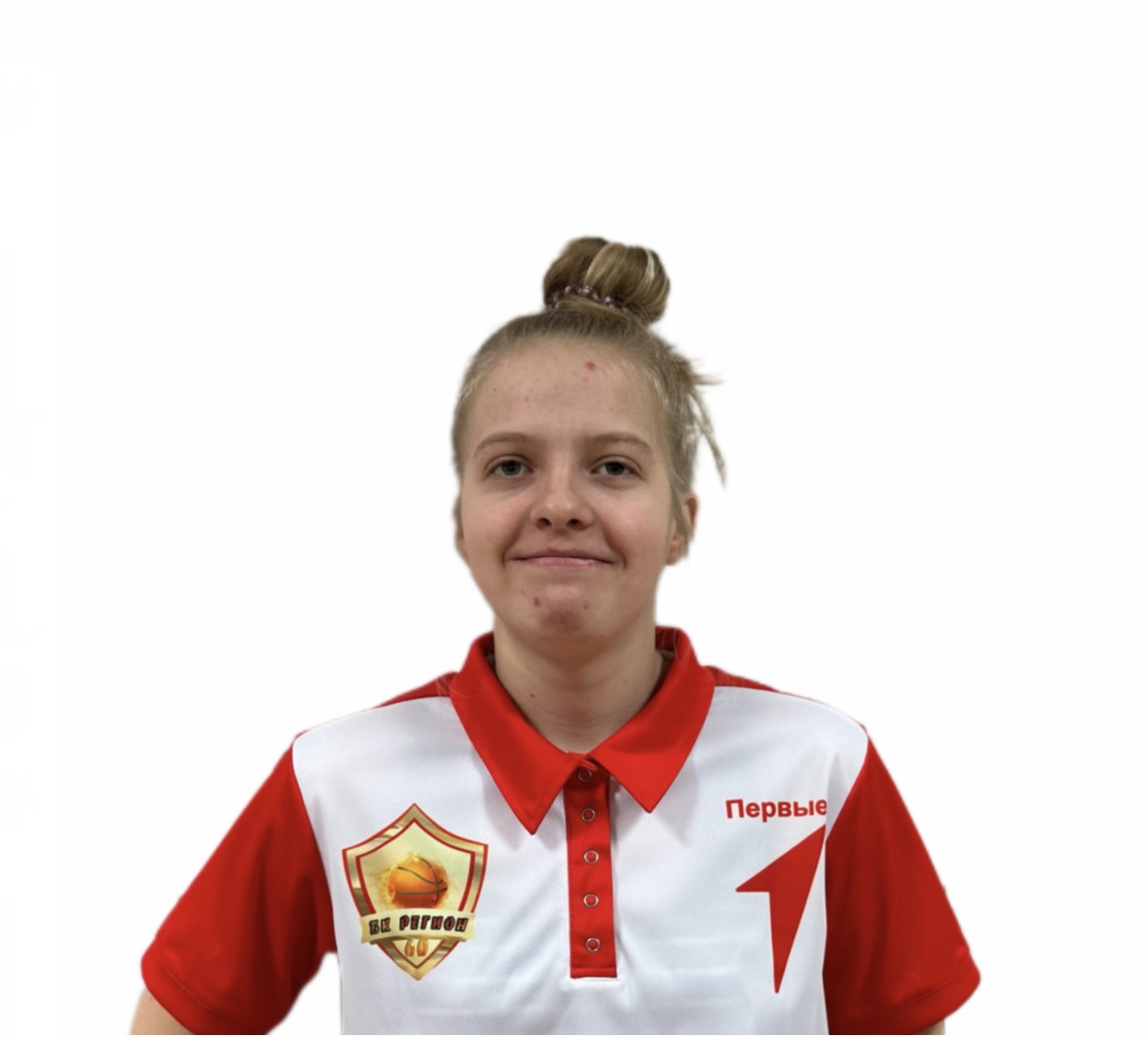 Платонова Александра Ильинична